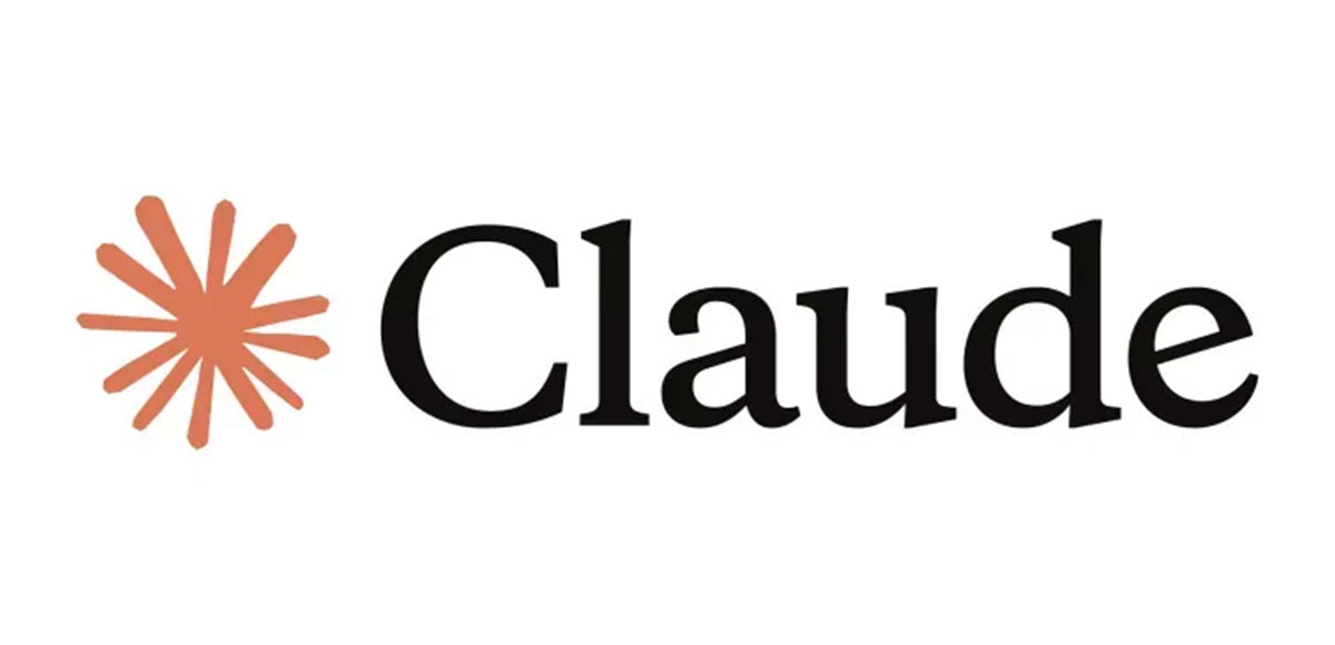 Claude